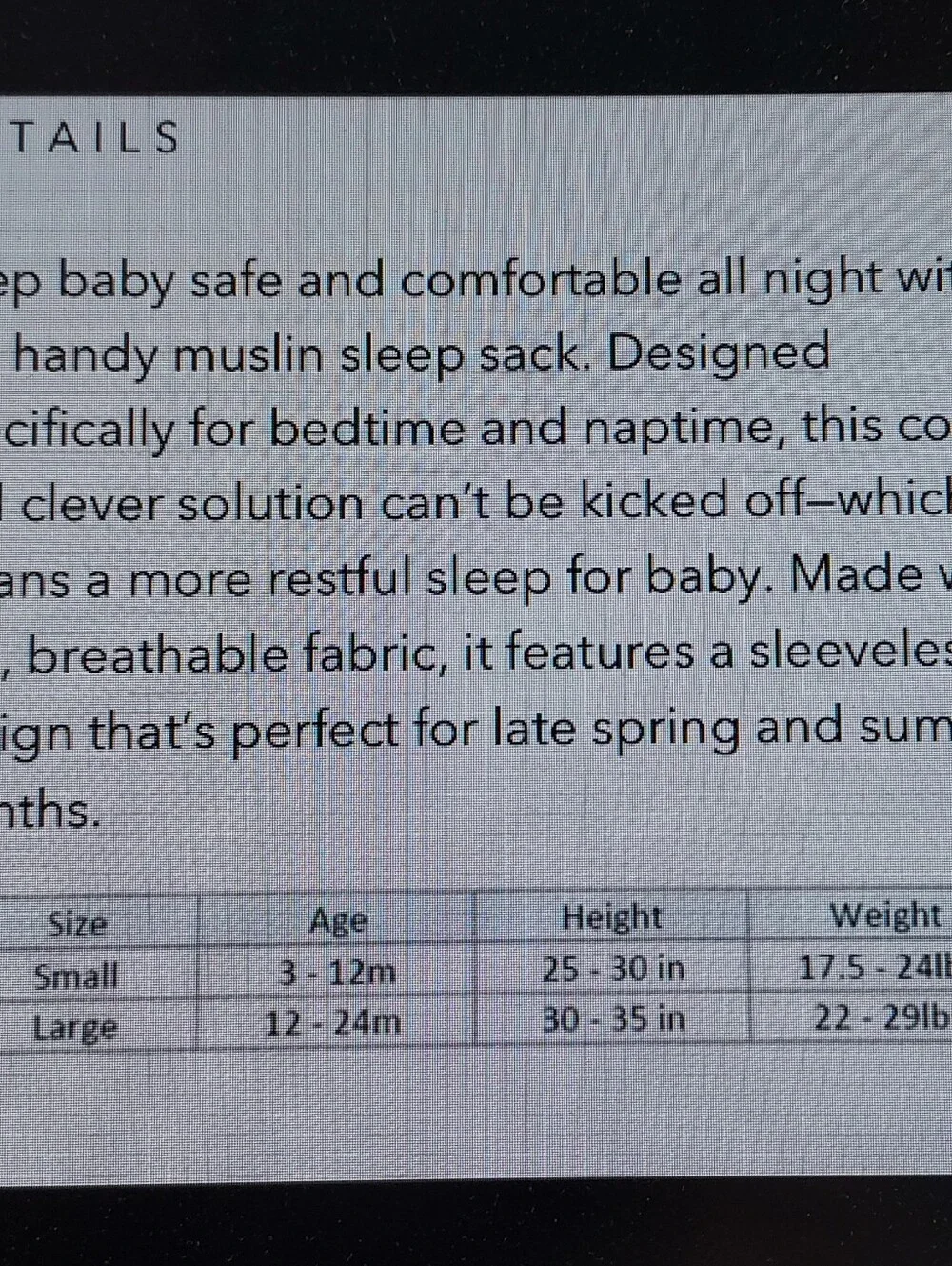 Loulou Lollipop Bamboo Muslin White Sleep Sack Colorful Car Truck Print 0-6mo